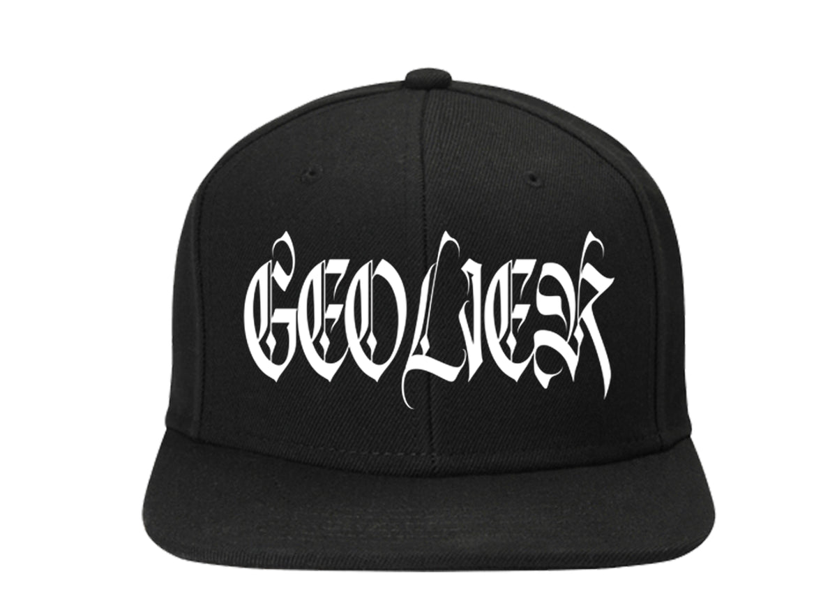 GEOLIER OFFICIAL MERCH – Geolier Merch di Golden Boys S.R.L.
