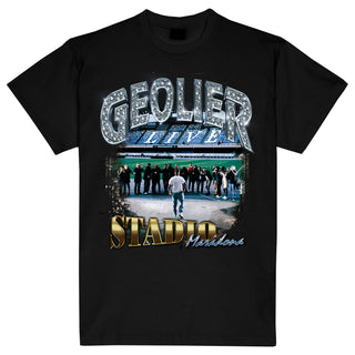 T-shirt Stadio Maradona