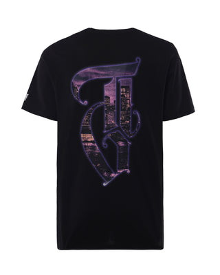 T-shirt G19