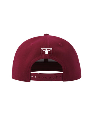 Cappello G Bordeaux