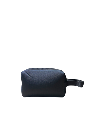 Pochette Geolier Black